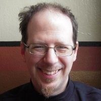 Matt Waller