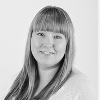 Petra Nordström