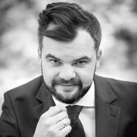 Mariusz Gadzina