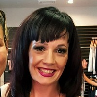 Michelle Doig