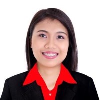 Pamela Mae Somera