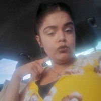 Bethzaida Rivas