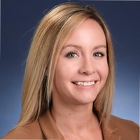 Melissa Renner