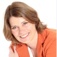 Saskia de Ruijter