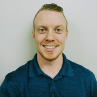 Michael Filipski