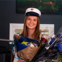 Silja Leighton Christiansen