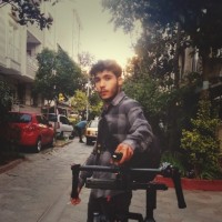 Barzan Aytekin