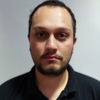 Lucas Samofalov