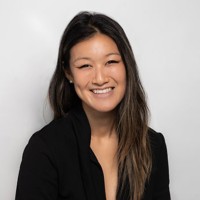 Jennifer Vu Chowdhury