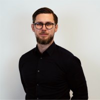 Andreas Kekonius