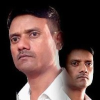 Jagdeesh Raikwar