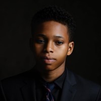 Ibrahim Sinaayomi