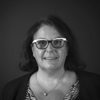 Marie-Cécile LAFOSSE