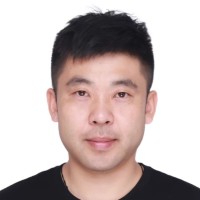 Zhijian Wu