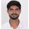 Patel Pinkal