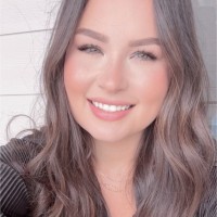 Amanda Pogue