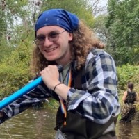 Anthony L. Tamberelli