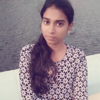 Ramya Devi