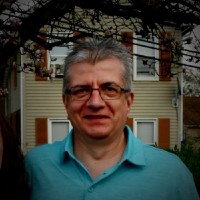 Edward Olenchak