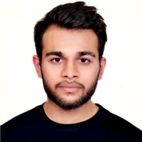 Varun Bansal