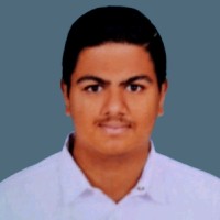 Shiva Rakshith Mysore Pradeep