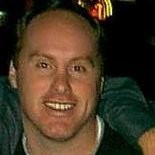 Aaron Sleezer