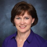 Elaine Gotro, M.S., Ccrp, Ces