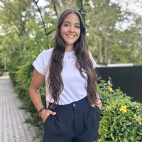Maria Noel Cesaretti