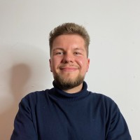 Mateusz Wichowski