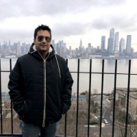 Yugansh Sharma