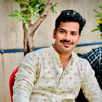 Madhav Burli