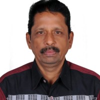 Ramesh Venkateswaralu