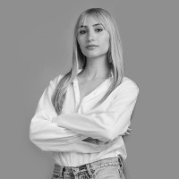 Neysa Callas