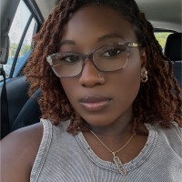Dionni Jackson