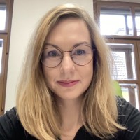 Petronela Grajciarová