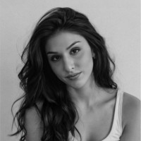 Federica Lorusso
