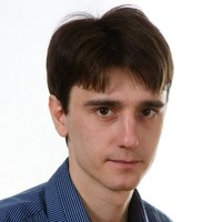 Aleksey Plekhanov