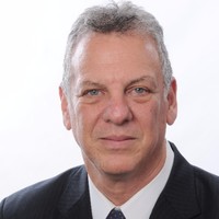 Nir Golan