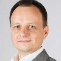 Dirk Kunz
