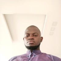 Khadim Ndiaye