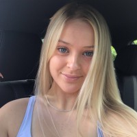 Bethany Hawes