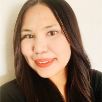 Yrysgul Ergesh