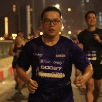 Quan Minh Nguyen (Bg)