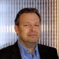 Oliver Hahn