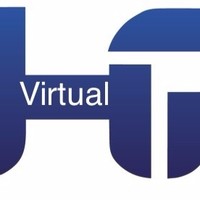 VirtualHR Pro