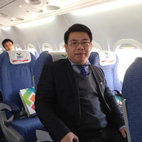 任建党