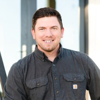 Jason Stewart