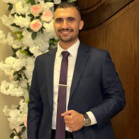 Bassem Nassar