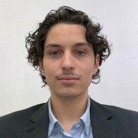 Enzo Vazquez