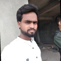 Saroj Thakur